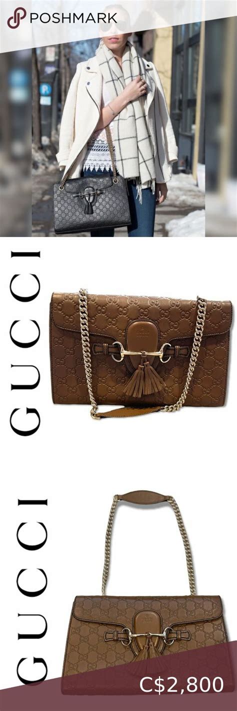 gucci handbags holt renfrew|holt renfrew handbags.